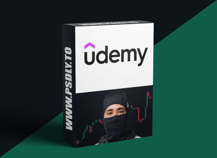 The Ultimate Beginner’s Guide to Pro-Level Trading
