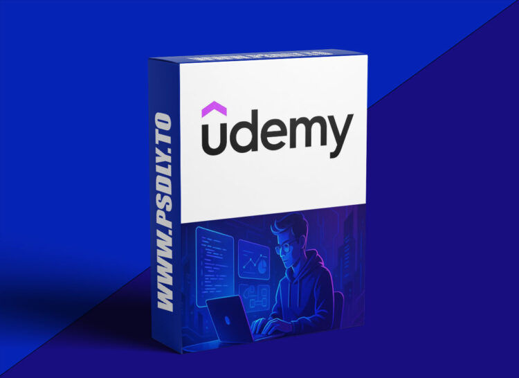 The Ultimate IT Startup Masterclass
