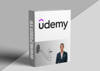 The ultimate sales call system for consultant