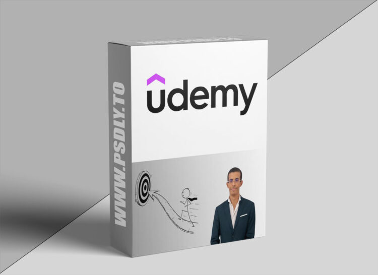 The ultimate sales call system for consultant