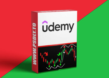 UNDERSTANDING THE MARKET CYCLE, TRENDS AND PRICE STRUCTURE