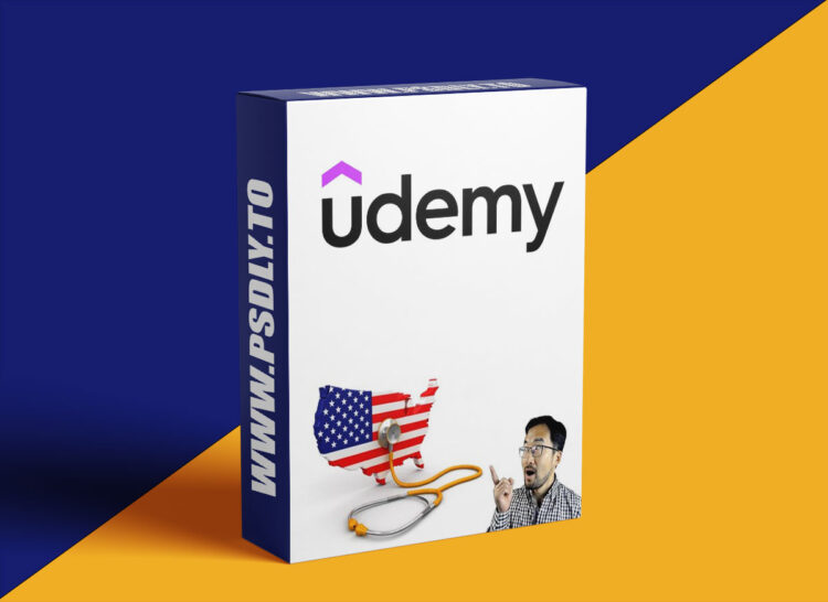 US Healthcare System - Health Insurance Products