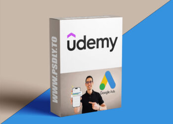 Ultimate 2025 Google Ads Training — Step by Step Process