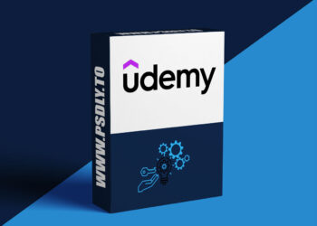 Understand Requirements Engineering
