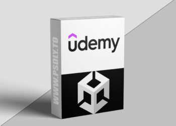 Unity for Beginners: A Stress-Free Guide to Game Development