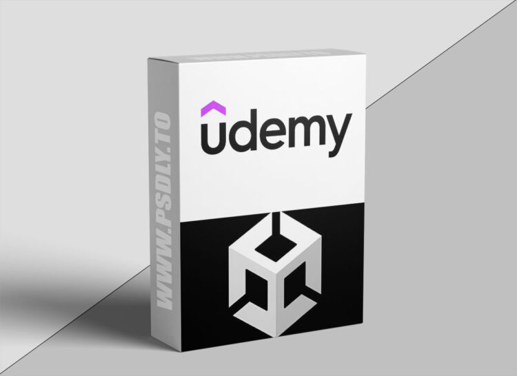 Unity for Beginners: A Stress-Free Guide to Game Development