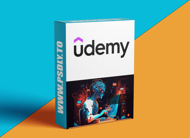 VSCode with AI: 10x Your Coding Speed for Every Programmer