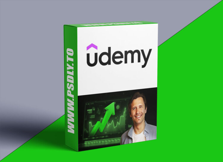 Website Conversion Rate Optimization 2025 Course