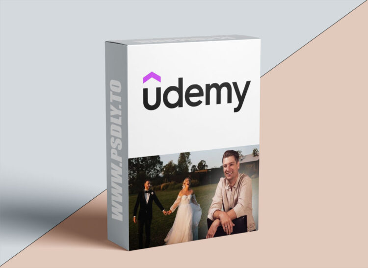 Wedding Photographers - How to book your first 10 weddings