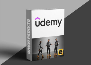 Workman's Guide to MetaHuman Outfits for Unreal Engine