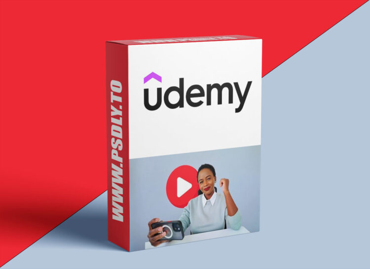 YouTube Success: Start a YouTube Channel That Grows & Earns