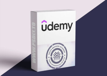 Youth Braiding Academy