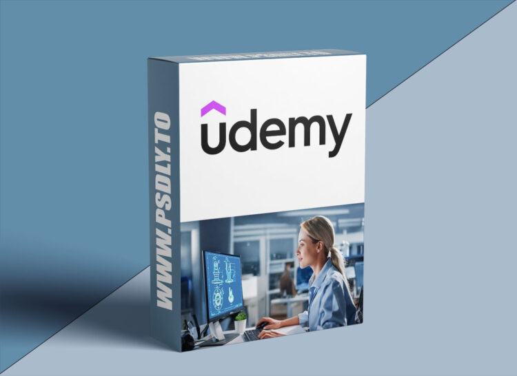 learning AutoCAD from scratch