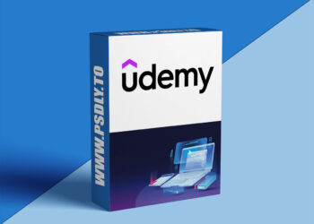 C Programming Essentials for New Coders