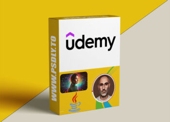 Java Expert Programming Beginner to Master